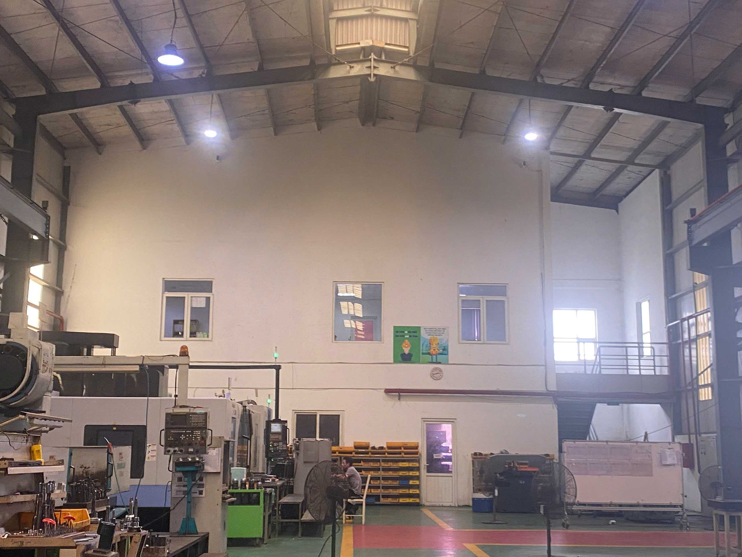 Office area 2.jpg